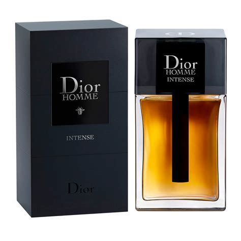 dior homme intense price in bangladesh|christian Dior Homme Intense.